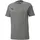 Puma T-shirt Goal Grau Gr XXL