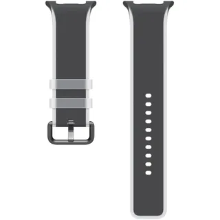 Samsung Misty Armband Schwarz M/L Galaxy Watch 9