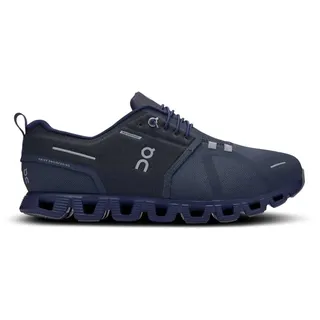 Herren Navy/Ink 42,5