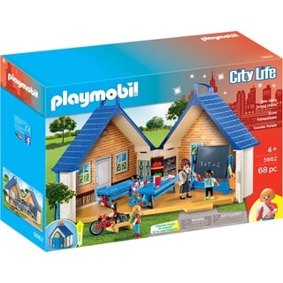 Playmobil 5662