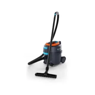 Nilfisk VP300 Hepa EU blau