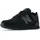 Black 38,5