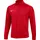 Dri-FIT Fußball Herren university red/university red/white 3XL
