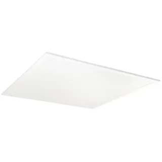 LED-Line LED line LITE Panel Backlit 40W 4000K 4000lm 595x595