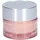 Gel 15 ml