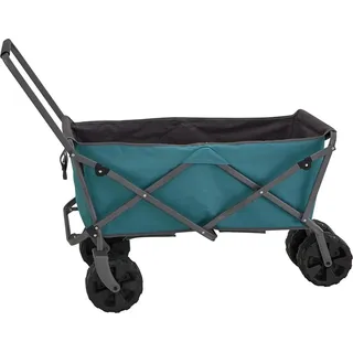 UQUIP Beach Buddy Bollerwagen blau (245201)