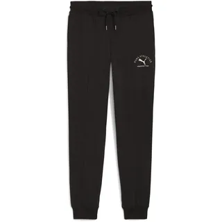 Puma Class Better Sweatpants FL cl