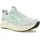 Herren Cold Moss/Vital Green 41,5