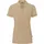 Polo Sand 34