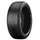 225/55 R16 99Y