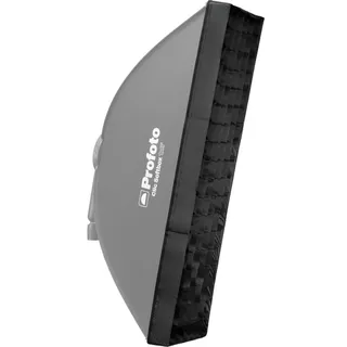Profoto Clic Softgrid 1x3'