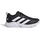 Core Black / Cloud White / Core Black 48