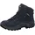 Navy/Grau 44