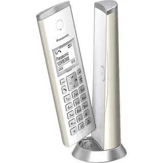 Panasonic KX-TGK220GN