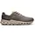 Herren Eclipse / Eclipse 48