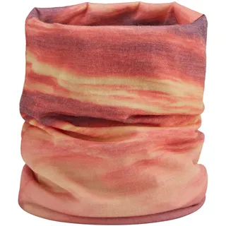 P.A.C. Recycled Merino Tech - Einheitsgröße