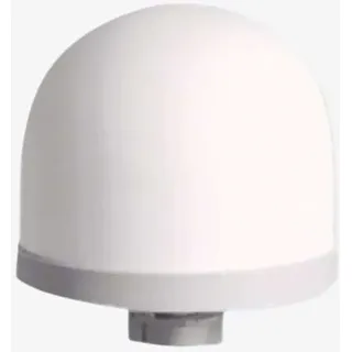 Keramikfilter für Acala Quell Smart