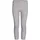 Sommerkleid 134 Stoff grau grau Stoff Sommerkleid