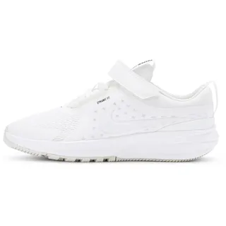 Nike Star Runner 5 Weiß 36