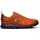 Damen Cinnamon/Ox 41