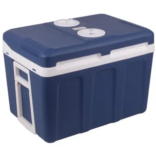 Vaiko Kühlbox 40 l