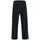 Alex Baggy Schwarz 34/30