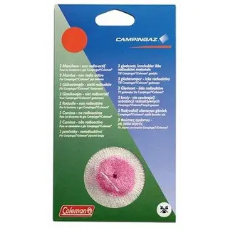 CAMPINGAZ 68222 Campinglampenzubehör
