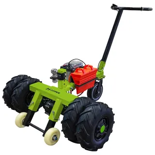 Zipper ZI-ARW2000