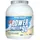 Milchreis Pulver 2000 g