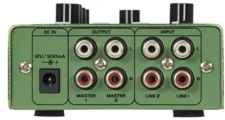 Produktbild