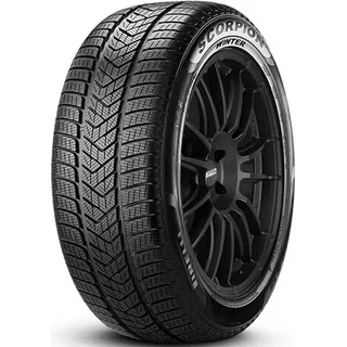 255/60 R20 113V