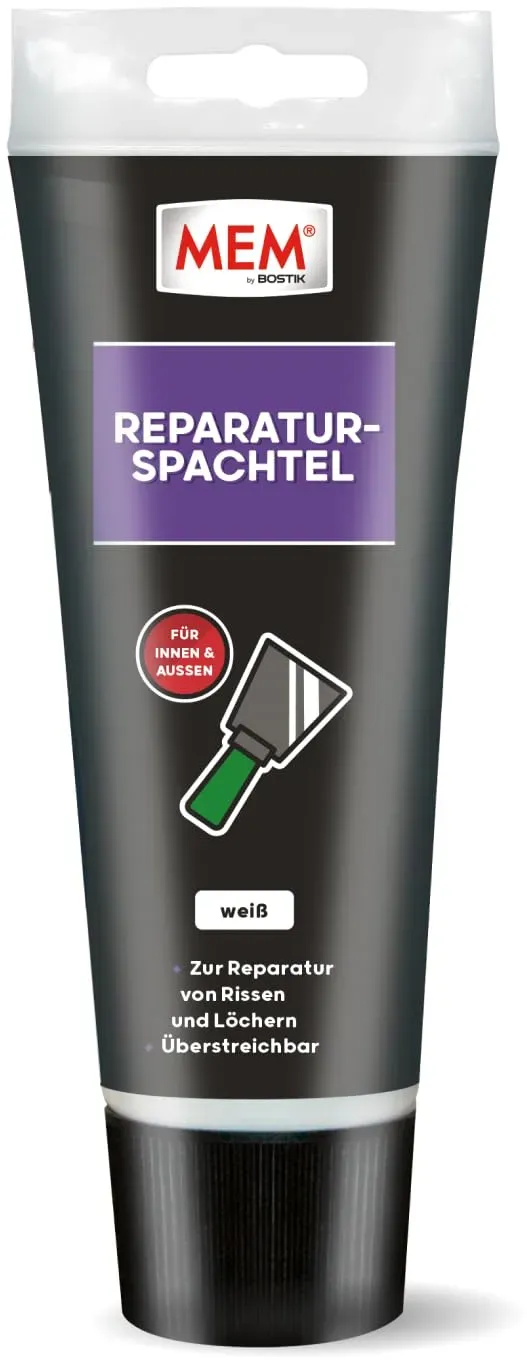 Produktbild