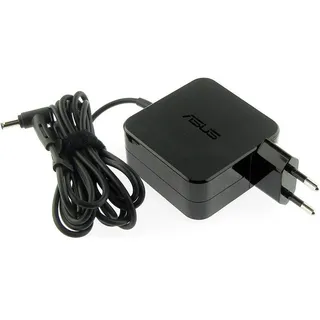 Asus Adapter 2PIN 5 5PHI EU TYPE Black - PC-/Server Netzteil45.000 W