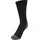 Hmlpro Trainingssocken 3 Paare Schwarz/Weiß 27-30