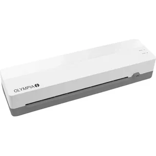 Olympia A 130 A3