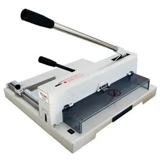 Yosan 3943 Manueller Hebelschneider