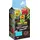 50% weniger Gewicht 60 l