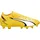 Match FG/AG Herren Yellow Blaze-Puma White-Puma B 46