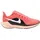 Damen Magic Ember/White/Black/Washed Coral 38