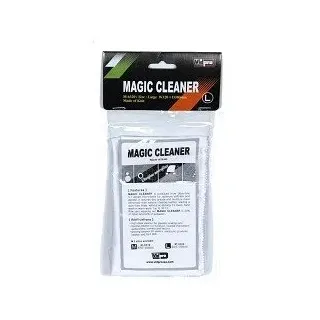 Visible Dust Magic Cleaner, 2455219-1