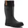 Herren Schwarz 42