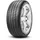 Pirelli Scorpion Zero RoF SUV 295/45 ZR20 110Y