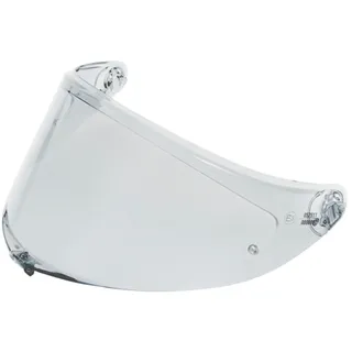 AGV Tourmodular Visier XS-L Klar