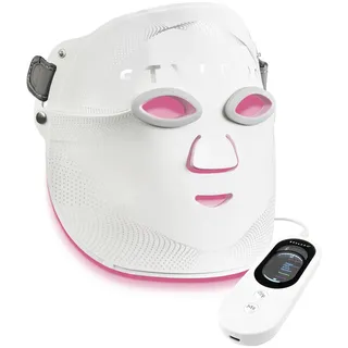 STYLPRO Wavelength Pro 5-in-1 LED Mask