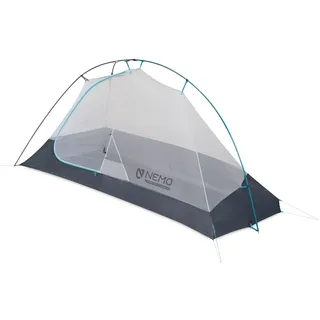 Nemo Hornet Elite Osmo Aluminium/Stormy Night