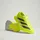 Damen Solar Yellow/Aurora Plum/Powder Plum 41,5