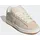 Wonder White / Cream White / Core White 41 1/3