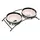 Napf-Set 2x1 6 l