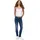 Jeans Jeans Heal Wash 26W 32L