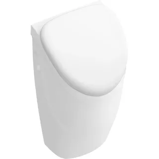 Villeroy & Boch O.novo (75570601)